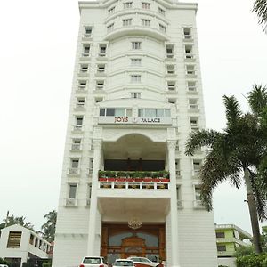 Joys Palace Hotel